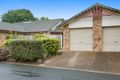 Property photo of 80/36 Weedons Road Nerang QLD 4211