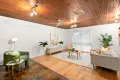Property photo of 93 Phyllis Parade Deer Park VIC 3023