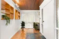 Property photo of 93 Phyllis Parade Deer Park VIC 3023