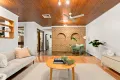 Property photo of 93 Phyllis Parade Deer Park VIC 3023