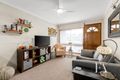 Property photo of 4/67 Townsend Road Whittington VIC 3219