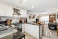 Property photo of 4/67 Townsend Road Whittington VIC 3219
