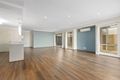 Property photo of 3 Parakeet Bend Baldivis WA 6171