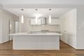 Property photo of 3 Parakeet Bend Baldivis WA 6171