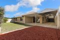 Property photo of 3 Parakeet Bend Baldivis WA 6171