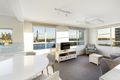 Property photo of 72/2A Henry Lawson Avenue McMahons Point NSW 2060