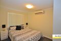 Property photo of 14 Pederick Place Kalbarri WA 6536
