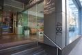 Property photo of 1412/480-490 Collins Street Melbourne VIC 3000