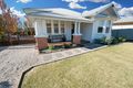 Property photo of 15 Wilson Street Swan Hill VIC 3585
