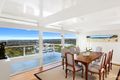 Property photo of 15 Cheryl Crescent Newport NSW 2106