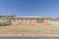 Property photo of 1 Parkes Street Cowra NSW 2794