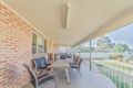 Property photo of 1 Parkes Street Cowra NSW 2794