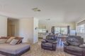 Property photo of 1 Parkes Street Cowra NSW 2794