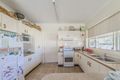 Property photo of 1 Parkes Street Cowra NSW 2794