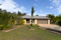 Property photo of 32-34 Blue Heeler Drive New Beith QLD 4124