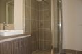 Property photo of 17 Avocet Circuit Marsden Park NSW 2765