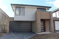 Property photo of 17 Avocet Circuit Marsden Park NSW 2765