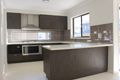 Property photo of 17 Avocet Circuit Marsden Park NSW 2765
