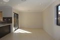 Property photo of 17 Avocet Circuit Marsden Park NSW 2765