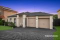 Property photo of 4 Patya Circuit Kellyville NSW 2155