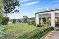 Property photo of 21 Scenic Court Chandlers Hill SA 5159