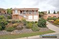 Property photo of 20 Mackerras Crescent Theodore ACT 2905