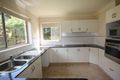 Property photo of 16 Lima Court Underwood QLD 4119