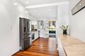 Property photo of 2/55 Derby Street Vaucluse NSW 2030