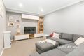 Property photo of 4 Green Street Renwick NSW 2575