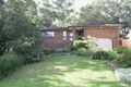 Property photo of 65 Honiton Avenue West Carlingford NSW 2118