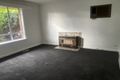 Property photo of 21 Charles Street Abbotsford VIC 3067
