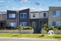 Property photo of 67 Atlantic Drive Pakenham VIC 3810