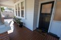 Property photo of 15 Wilson Street Swan Hill VIC 3585