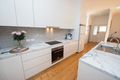 Property photo of 15 Wilson Street Swan Hill VIC 3585