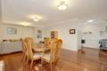 Property photo of 118 Beatrice Terrace Ascot QLD 4007