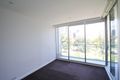 Property photo of 2/20 Hindmarsh Square Adelaide SA 5000
