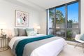 Property photo of 805/2-8 Bruce Avenue Killara NSW 2071