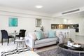 Property photo of 805/2-8 Bruce Avenue Killara NSW 2071