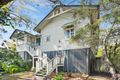 Property photo of 146 Maygar Street Windsor QLD 4030