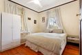 Property photo of 146 Maygar Street Windsor QLD 4030