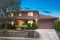 Property photo of 2 Eric Avenue Templestowe Lower VIC 3107