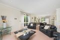 Property photo of 2 Eric Avenue Templestowe Lower VIC 3107