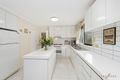 Property photo of 2 Eric Avenue Templestowe Lower VIC 3107