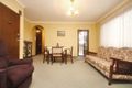 Property photo of 2/55 Railway Parade Lakemba NSW 2195