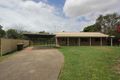 Property photo of 25 Warroo Place Durack QLD 4077