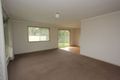 Property photo of 25 Warroo Place Durack QLD 4077