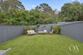 Property photo of 52A Redman Avenue Thirroul NSW 2515