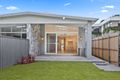 Property photo of 52A Redman Avenue Thirroul NSW 2515