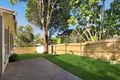 Property photo of 21 Merrilong Street Castle Hill NSW 2154