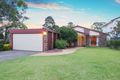 Property photo of 20 Shadwell Crescent Kings Langley NSW 2147